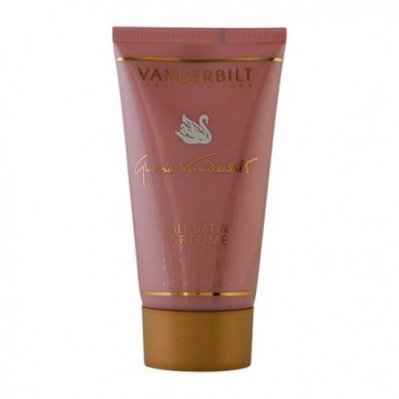 Vanderbilt - VANDERBILT loción hidratante corporal 150 ml