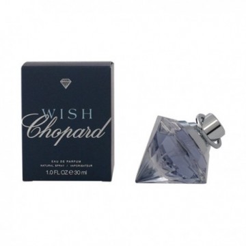 Chopard WISH edp vaporizador 30 ml XperDiscount