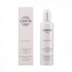 Carita PROGRESSIF lotion perfection jeunesse 200 ml