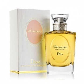 diorissimo dior